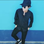 Saw Harry Lynn - @_harry_lynn - Instagram