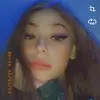 Stoner420 - @harrylynn23 - TikTok