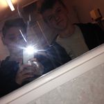 Harry - @harry.lysaght - Instagram