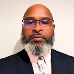 Harry K. Lys - @aamu4lf - Instagram