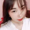Harry Lys - @harrylys - TikTok