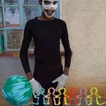Harry Lyse - @harry_lyse - Instagram