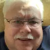 Harry Lysell - @harrylysell - TikTok
