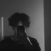 Harry Lyste - @harrylyste05 - TikTok