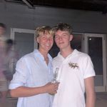 harry lyster - @harry.lyster - Instagram