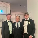 Harry Lyster - Facebook