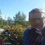Harry Lysvand - @harry.lysvand - Instagram