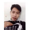Harrylys - @userjydfnvrh8muo - TikTok