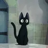 S - @harry_lys - TikTok