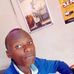 Harri Mwas - Facebook