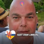 Harrie Maas - @harry.maas1 - Instagram