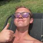 Harry Maas - @maas.harry - Instagram