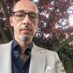 Harry Maas - @starfisch319 - Instagram