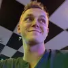Harry Maas - @harrycmaas - TikTok