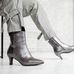 Harry Maas Modeschoenen - Facebook