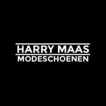 Harry Maas Modeschoenen - @harrymaasmodeschoenen - Instagram