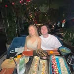 @harry_maason - Instagram