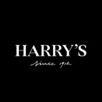 ℍ𝕒𝕣𝕣𝕪'𝕤 - @harrysmaastricht - Instagram