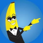 Hazzza maas - @maas_harry_69 - Instagram