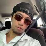 H A R R Y - @harrymaben - Instagram