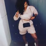 @harry._.mabel - Instagram
