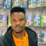 Harry  mabenga - @harrymabenga - Instagram