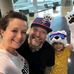 Harry J. Mabe - Facebook