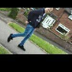 harry mabe - @harry_mabe - Instagram