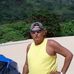 Harry Mabe - Facebook