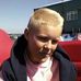 Harry Mabe - Facebook