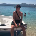 Harry Mabe - @harrymabe - Instagram
