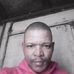 Harry Mabe - Facebook