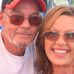 Harry Mabe - Facebook