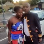 HARRY MABEA KGOLANE - @harrymabea - Instagram