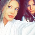 Harry mabel - @harrymabel5 - Instagram