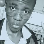 Harry Mabélé - @harrymabele - Instagram