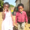 Harry Mabenga - @harrymabenga - TikTok
