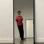 Harry Maberly - @harrymaberly - Instagram