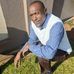Harry Mabetoa - Facebook