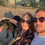 Harry Mabey - @harry.mabey - Instagram