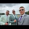 Harry Mabey - @harry.mabey - TikTok