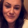 harrymabefind - @harrymabefind - TikTok