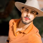 Harrymabel - @harrymabel8 - Instagram