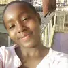 HarryMabel - @harrymabel - TikTok