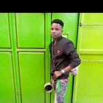 @harrymabenga3 - Instagram