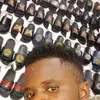 harrymabenga420 - @harrymabenga2 - TikTok