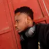 harrymabenga813 - @harrymabenga813 - TikTok