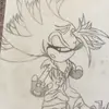 @harrymabey - @harrymabeythedrawer - TikTok