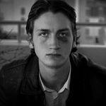 Charles Harry Mackenzie - @charles_harry_mackenzie - Instagram