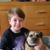 Harry - @harry_mackenzie - TikTok
